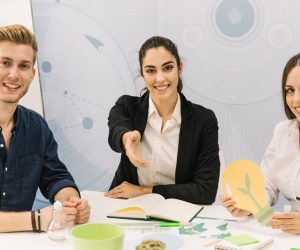 5c1e4556757879002610f5a5_optimized