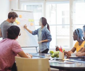 5c1e46f646dbc90022695413_optimized