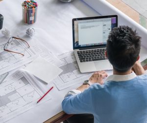 5c1e53985072cf002298eb44_optimized