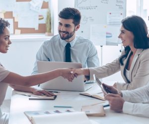 5c1e53de5072cf002298eb45_optimized