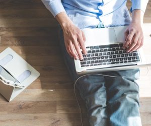 5c2263c13dbc4a0023dc52a9_optimized